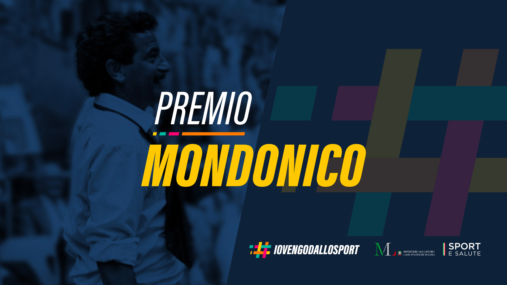 Premio “Emiliano Mondonico” – Elenco vincitori