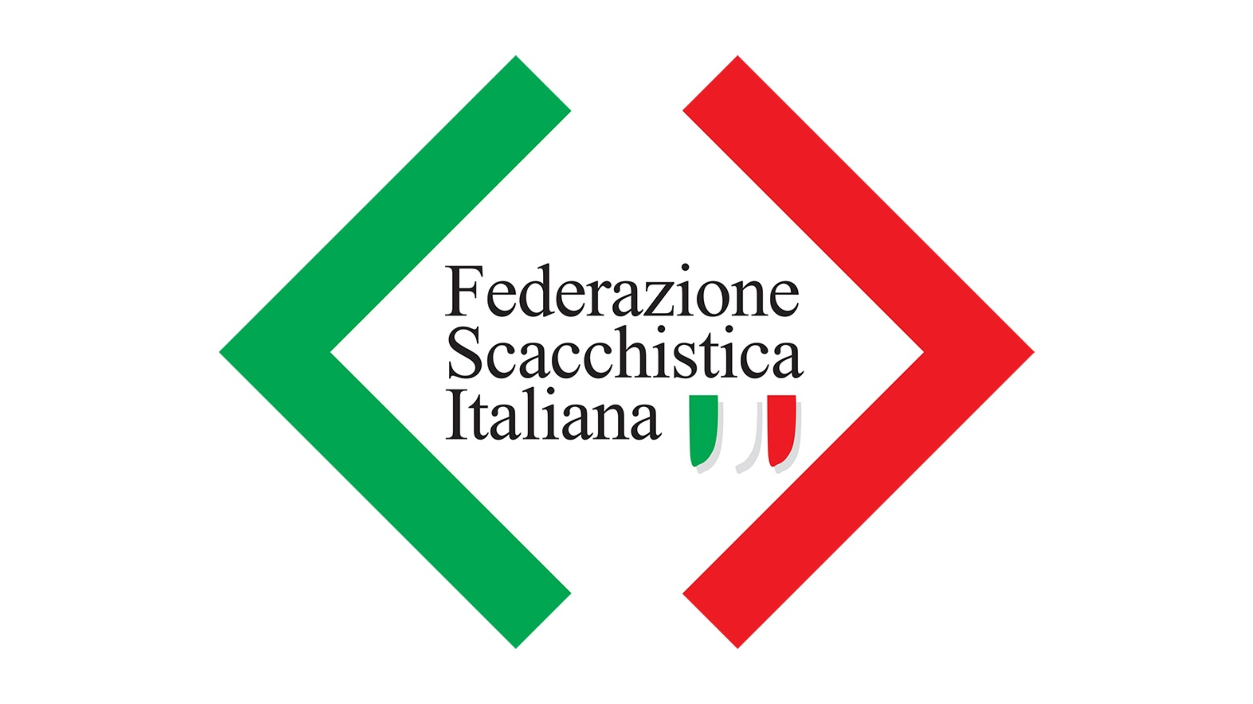 #Chess4Life diventa Scuola Scacchi FSI