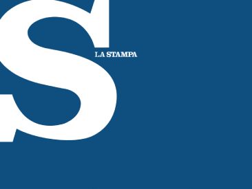 banner La Stampa