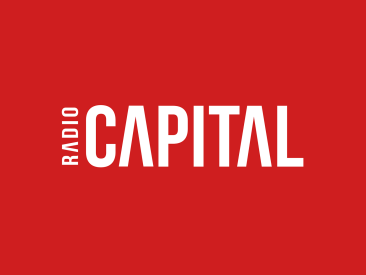 banner Radio Capital