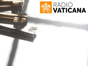 banner Radio Vaticana