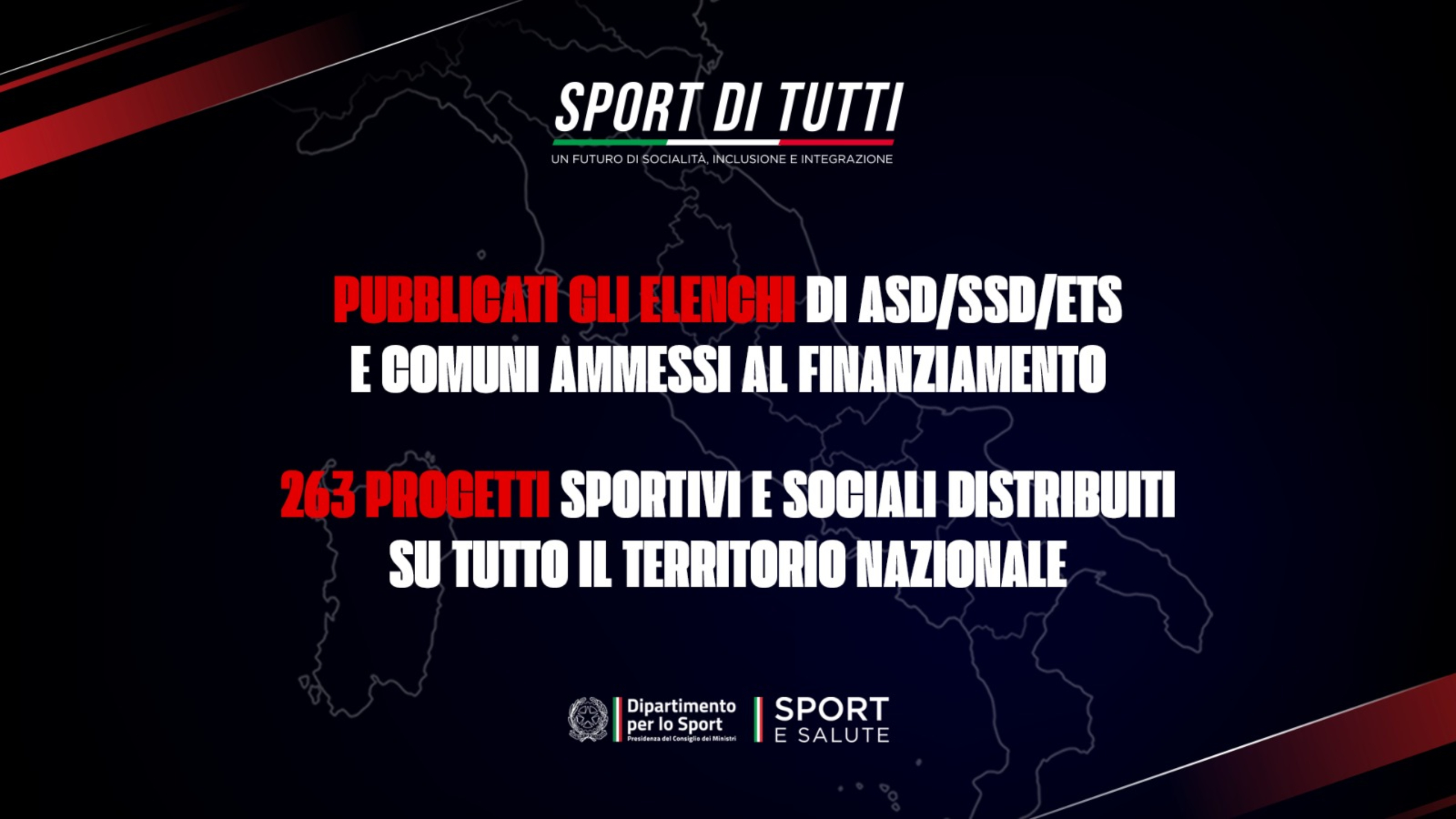 #Chess4Life vince il bando “Sport di Tutti – Carceri”